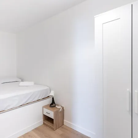 Guestready - Architect-designed Retreat Near Paris Apartament *