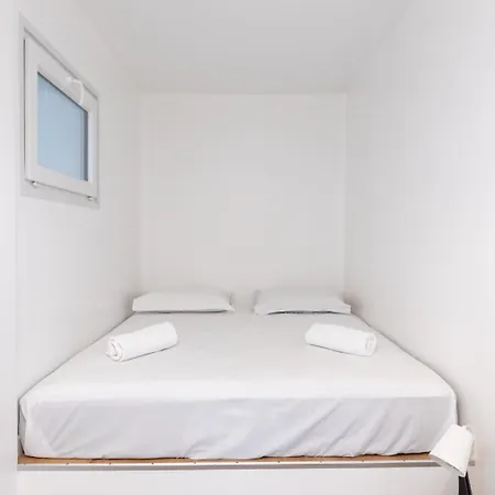 Guestready - Architect-designed Retreat Near Paris